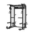 Major Fitness F22 All-In-One Power Rack
