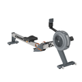 Major Fitness Drone R1 Foldable Rowing Machine