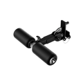 Major Fitness Home Gym Equipment Leg Holder Attachment 2.0