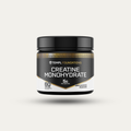 TEMPL Creatine Monohydrate – Unflavored
