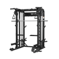 Major Fitness B52 All-In-One Smith Machine Home Gym