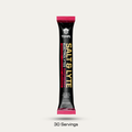 TEMPL Salt & Lyte Electrolytes