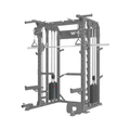 Major Fitness Weight Stack Set